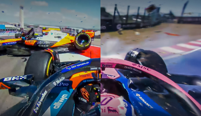 Best of Iconic Onboards 2025