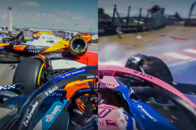 Best of Iconic Onboards 2025