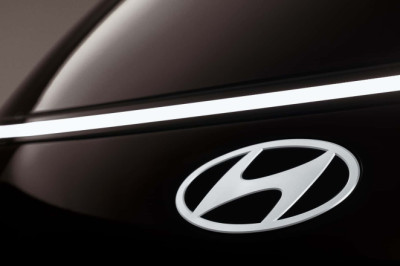 Hyundai Teases Its Biggest EV Yet, And We Think We Know What It Is