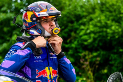 Munster’s 2026 rally plans