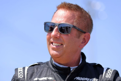 On the racetrack or in the air, Greg Biffle will be remembered as a hero