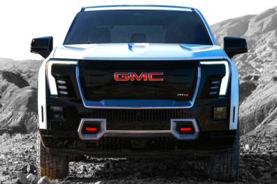 Should GM Pull The Plug On Its Electric Trucks Like Ford and Ram?