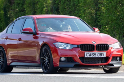 The 11 best cars in the UK right now – including 1 that only costs £5k