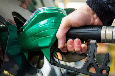 Warning issued to drivers filling up at Tesco, Asda, Sainsbury’s or Morrisons this week