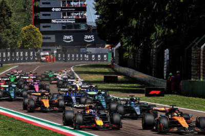 What engine every F1 team is using for 2026 rules