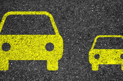 8 Of The Largest Production Cars Ever Made