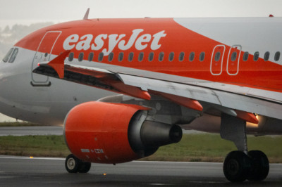 British Family Accused Of Smuggling Dead Body Onto Flight By Claiming Grandma Was 'Just Tired'