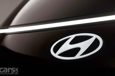 Hyundai Staria ELECTRIC heading for a New Year debut to challenge the VW ID. Buzz?