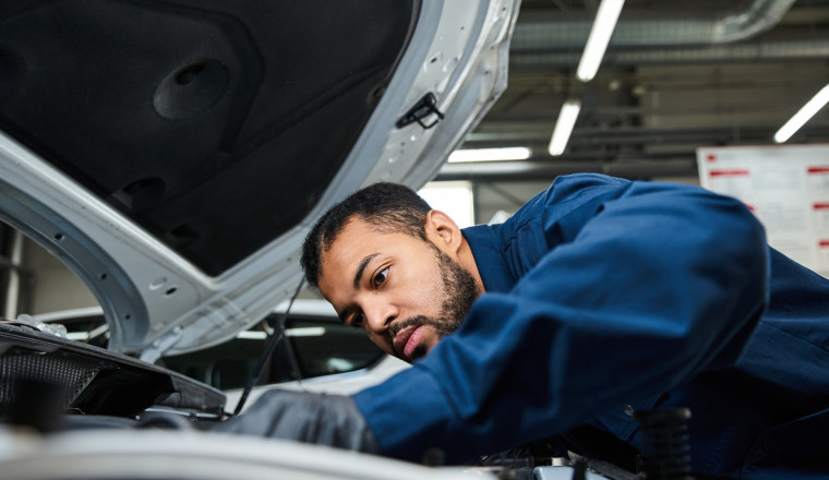 Is Fuel Injection Service Worth It Or Just A Rip-Off? Here's When You Actually Need It