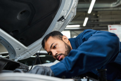 Is Fuel Injection Service Worth It Or Just A Rip-Off? Here's When You Actually Need It