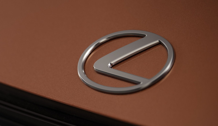 Lexus named UK's most reliable car brand for 2025 – but which used car comes out on top?