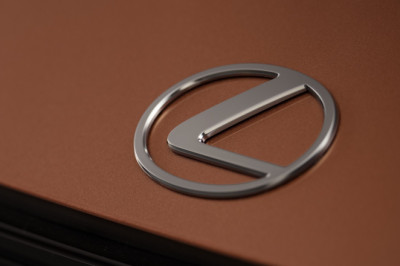 Lexus named UK's most reliable car brand for 2025 – but which used car comes out on top?