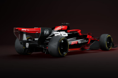 No hope for rivals until 2027? The impact of F1's loophole controversy