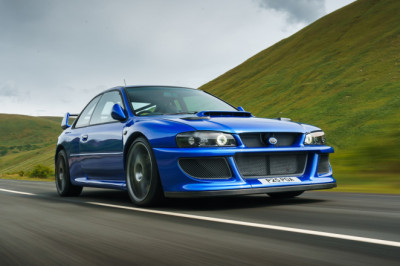 These Automakers Need A Performance Brand, According To You