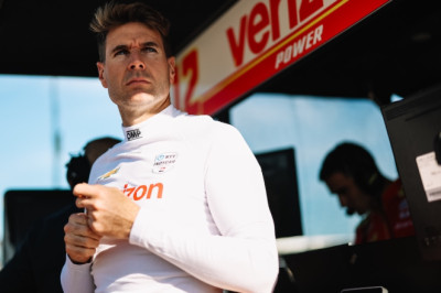 Global Locks In Crew Chiefs For 2026 Lineup