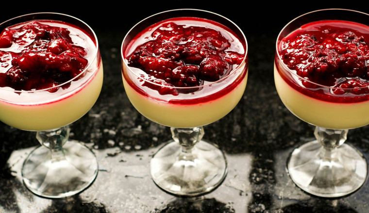 Can festive treats push you over the drink-drive limit?