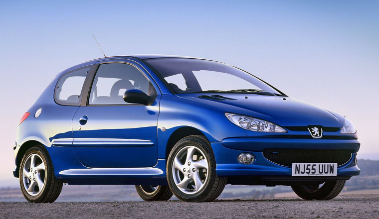 Can you guess the best-selling models from every major car maker? We cover Kia to Porsche in part 2 of the series