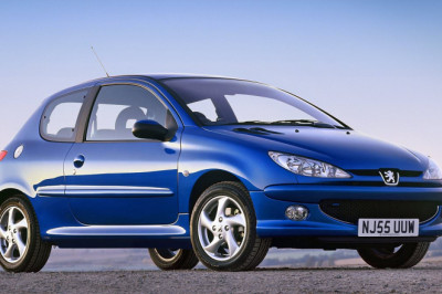 Can you guess the best-selling models from every major car maker? We cover Kia to Porsche in part 2 of the series