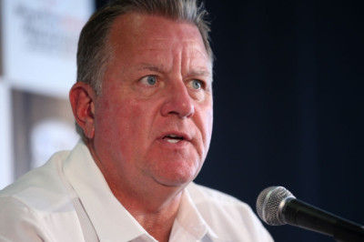 Frye Steadying RLL Ship With MSH/GSD Mantra