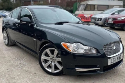 Happy Christmas! And behold Shed of the Year