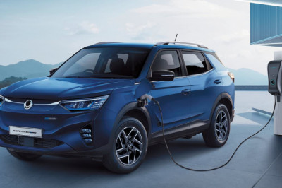 Has your car gone up or down in value in 2025? Biggest movers revealed - and it's not good news for EV owners