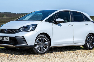 Most and least reliable hybrid cars REVEALED: Which of these green(ish) motors can you really count on?