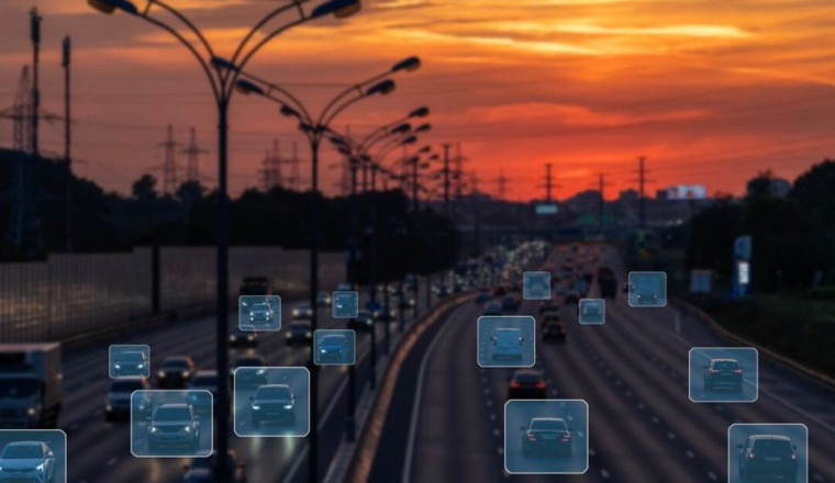 Single AI Camera Slaps 1,000 Fines In Four Days Flat