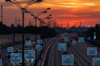 Single AI Camera Slaps 1,000 Fines In Four Days Flat