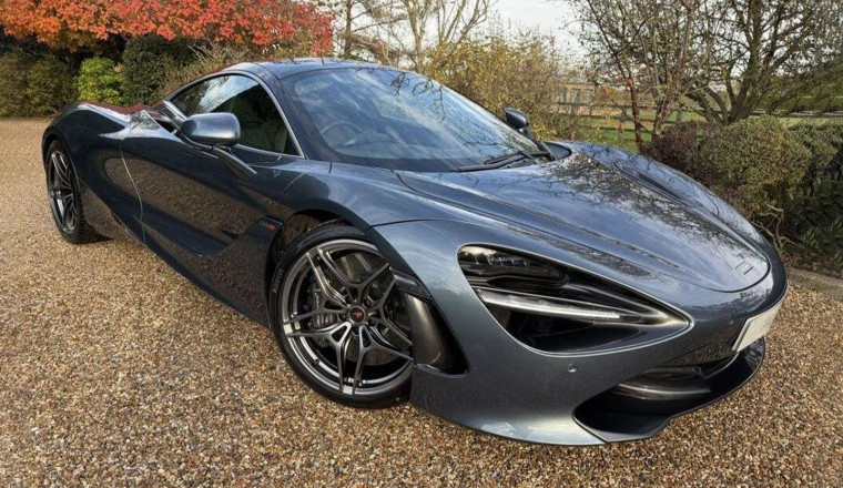 The best used cars to buy in 2026