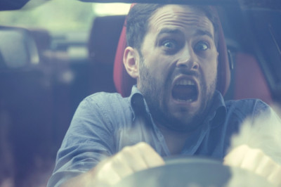 These US States Have The Worst Drivers, According To A New Study