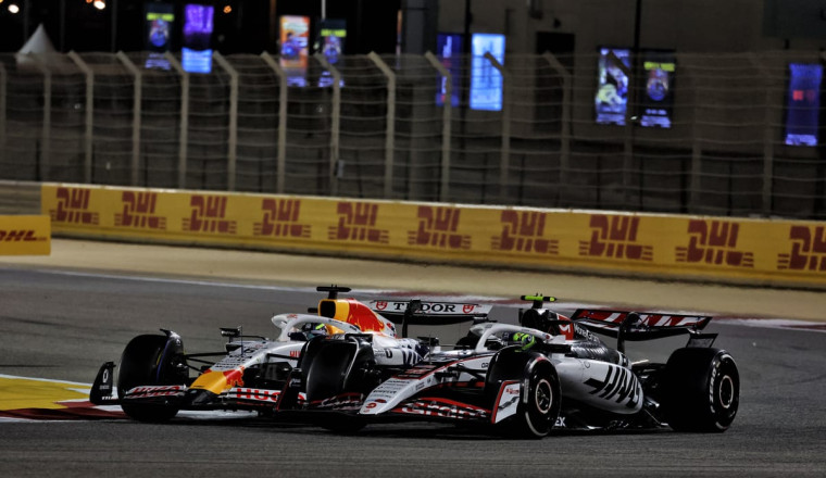 Ranking F1's rookie crop + what they must prove in 2026