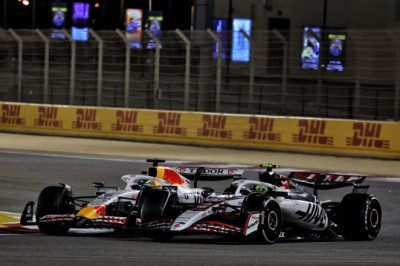 Ranking F1's rookie crop + what they must prove in 2026