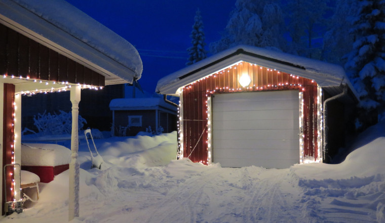 What's The Worst Automotive Holiday Gift?