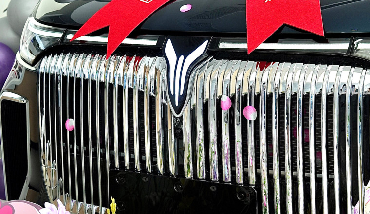 Dozens Of Chinese EV Brands Could Collapse In The Next Year