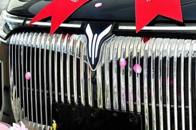 Dozens Of Chinese EV Brands Could Collapse In The Next Year