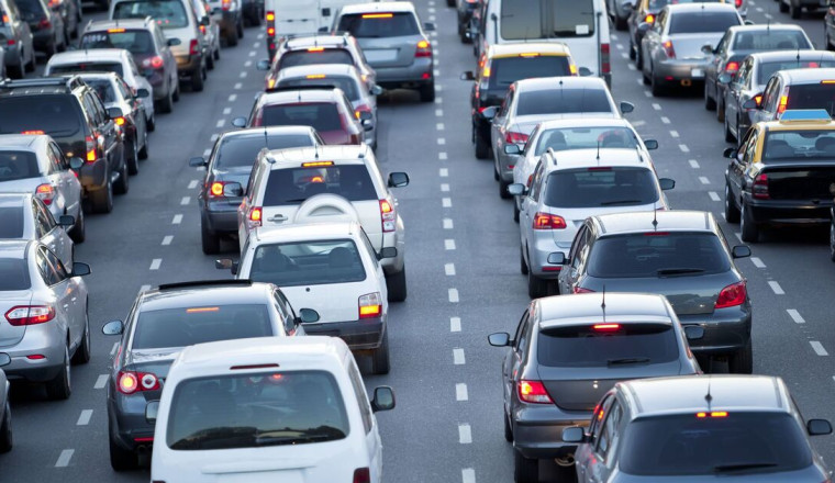 Drivers face new 2026 car tax hike with bills up within months