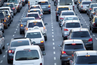 Drivers face new 2026 car tax hike with bills up within months