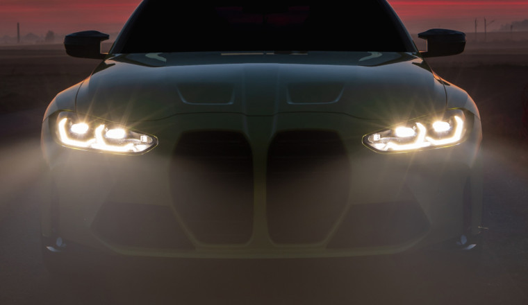 Is It Legal For A Car To Have Two Different Color Headlights?