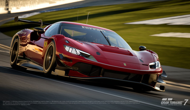 Our Gaming Highlights Of 2025