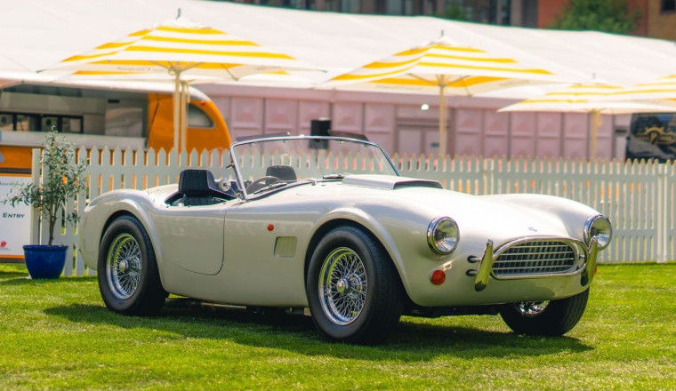 PH Auction blockbusters | Six of the Best