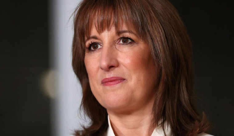 These drivers face £400 rise after Rachel Reeves’ 2026 rule change