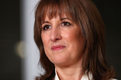 These drivers face £400 rise after Rachel Reeves’ 2026 rule change