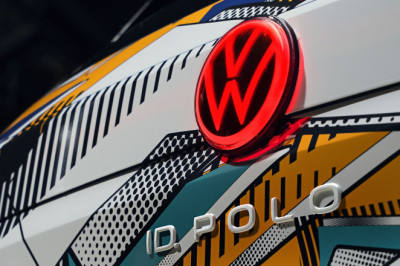 VW Promised A €25k ID. Polo, But You Might Wait A While To See It