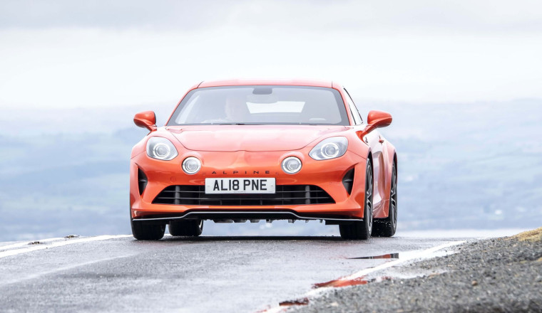 9 Cars That Will Die In 2026