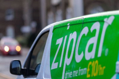 Car giant's UK operations shut down - 71 jobs at risk