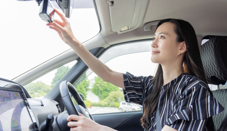 'Luxury car tax' changes coming into force in 2026