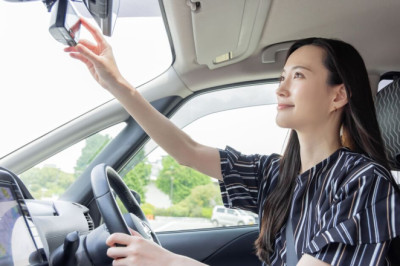 'Luxury car tax' changes coming into force in 2026