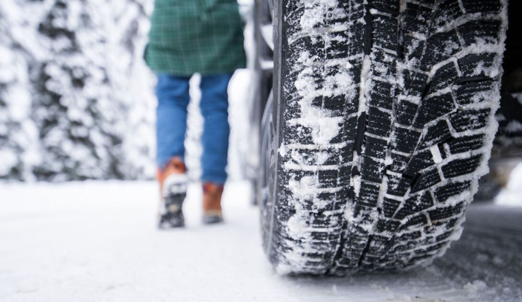 Only ‘good’ drivers can solve this tricky brainteaser in under a minute