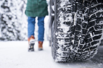 Only ‘good’ drivers can solve this tricky brainteaser in under a minute