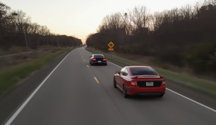 Route 66 Is Still The Great American Road Trip After 100 Years